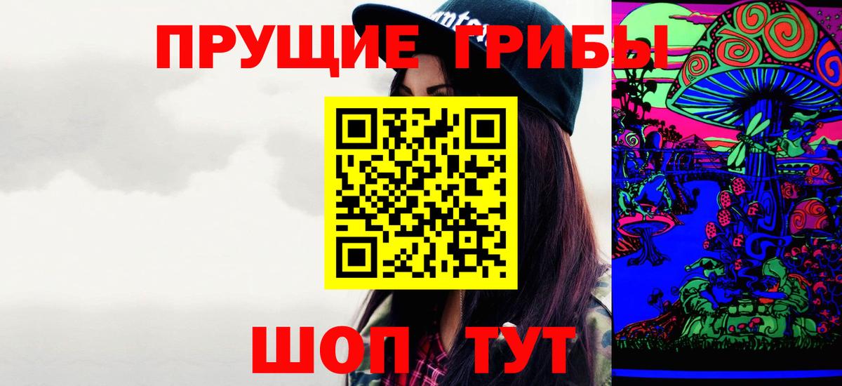 Богданович  Галлюциногенные грибы мухоморы  Вход с VPN 